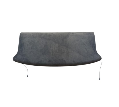 Cappelliera posteriore SEAT Ibiza Serie dal 02 al 05 - 6L6867769H6E8 - 3741770