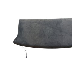 Cappelliera posteriore SEAT Ibiza Serie dal 02 al 05