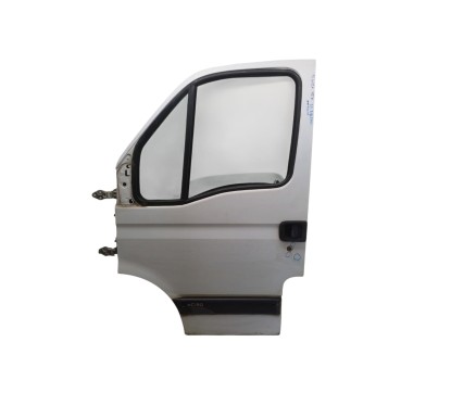 Portiera Anteriore Sinistra RENAULT Master 2° Serie - 3744511 - 3744511