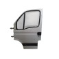 Portiera Anteriore Sinistra RENAULT Master 2° Serie