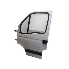 Portiera Anteriore Sinistra RENAULT Master 2° Serie