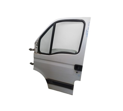 Portiera Anteriore Sinistra RENAULT Master 2° Serie