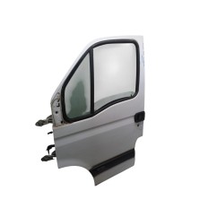 Portiera Anteriore Sinistra RENAULT Master 2° Serie - 3744511 - 3744511