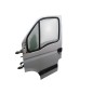 Portiera Anteriore Sinistra RENAULT Master 2° Serie