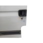 Portiera Anteriore Sinistra RENAULT Master 2° Serie