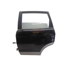 Portiera Posteriore Sinistra CHEVROLET Captiva 1° Serie