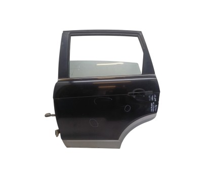 Portiera Posteriore Sinistra CHEVROLET Captiva 1° Serie - 95330147 - 3744566