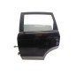Portiera Posteriore Sinistra CHEVROLET Captiva 1° Serie