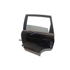 Portiera Posteriore Sinistra CHEVROLET Captiva 1° Serie
