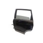 Portiera Posteriore Sinistra CHEVROLET Captiva 1° Serie