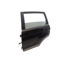 Portiera Posteriore Sinistra CHEVROLET Captiva 1° Serie - 95330147 - 3744566