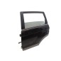 Portiera Posteriore Sinistra CHEVROLET Captiva 1° Serie