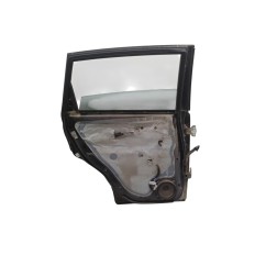 Portiera Posteriore Sinistra CHEVROLET Captiva 1° Serie - 95330147 - 3744566