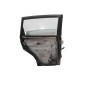 Portiera Posteriore Sinistra CHEVROLET Captiva 1° Serie