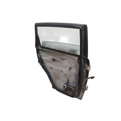 Portiera Posteriore Sinistra CHEVROLET Captiva 1° Serie - 95330147 - 3744566