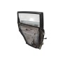 Portiera Posteriore Sinistra CHEVROLET Captiva 1° Serie
