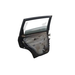 Portiera Posteriore Sinistra CHEVROLET Captiva 1° Serie - 95330147 - 3744566