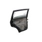 Portiera Posteriore Sinistra CHEVROLET Captiva 1° Serie