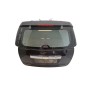 Portellone Posteriore Completo CHEVROLET Captiva 1° Serie