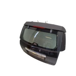 Portellone Posteriore Completo CHEVROLET Captiva 1° Serie