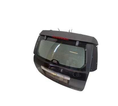 Portellone Posteriore Completo CHEVROLET Captiva 1° Serie