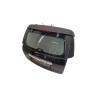Portellone Posteriore Completo CHEVROLET Captiva 1° Serie