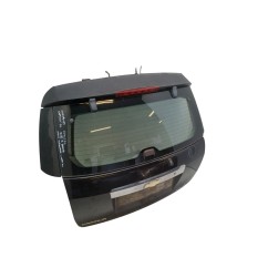 Portellone Posteriore Completo CHEVROLET Captiva 1° Serie - 96861591 - 3744572
