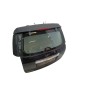 Portellone Posteriore Completo CHEVROLET Captiva 1° Serie