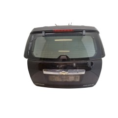 Portellone Posteriore Completo CHEVROLET Captiva 1° Serie - 96861591 - 3744572