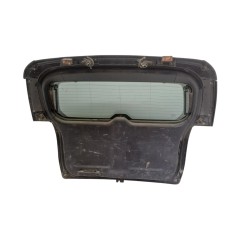 Portellone Posteriore Completo CHEVROLET Captiva 1° Serie - 96861591 - 3744572