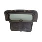 Portellone Posteriore Completo CHEVROLET Captiva 1° Serie
