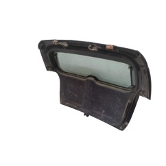 Portellone Posteriore Completo CHEVROLET Captiva 1° Serie - 96861591 - 3744572