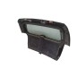 Portellone Posteriore Completo CHEVROLET Captiva 1° Serie