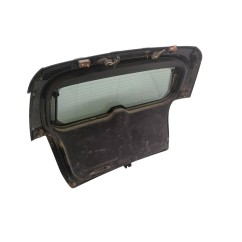 Portellone Posteriore Completo CHEVROLET Captiva 1° Serie - 96861591 - 3744572