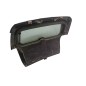 Portellone Posteriore Completo CHEVROLET Captiva 1° Serie