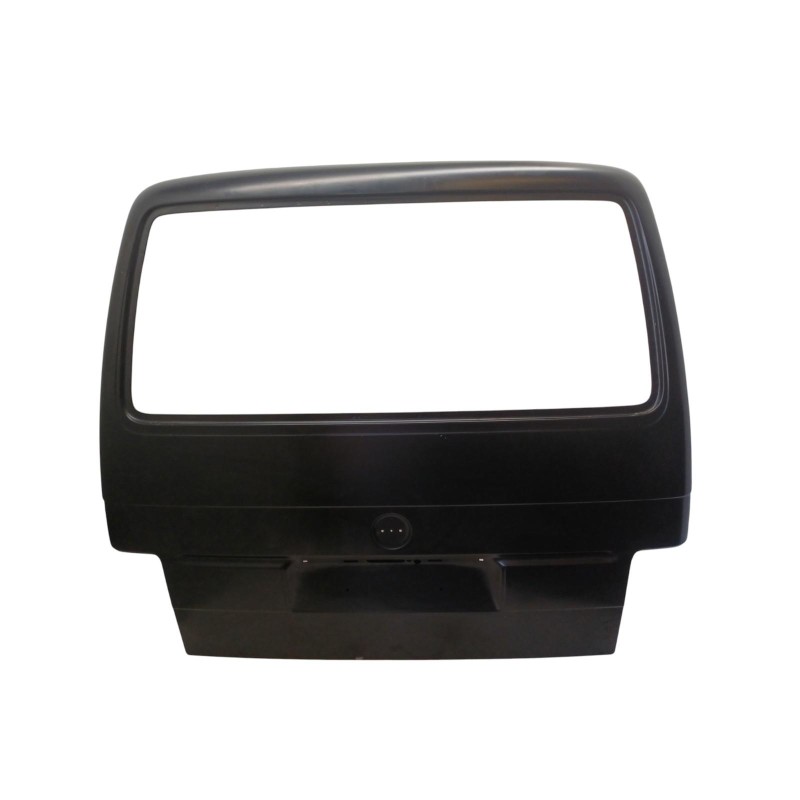 Portellone Posteriore Completo VOLKSWAGEN Transporter T4 2° Serie