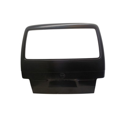 Portellone Posteriore Completo VOLKSWAGEN Transporter T4 2° Serie - 3744632 - 3744632