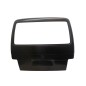 Portellone Posteriore Completo VOLKSWAGEN Transporter T4 2° Serie