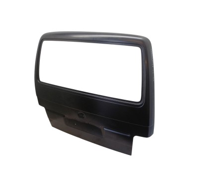 Portellone Posteriore Completo VOLKSWAGEN Transporter T4 2° Serie