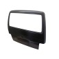 Portellone Posteriore Completo VOLKSWAGEN Transporter T4 2° Serie