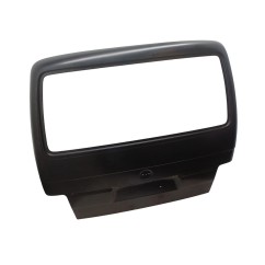 Portellone Posteriore Completo VOLKSWAGEN Transporter T4 2° Serie - 3744632 - 3744632