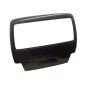 Portellone Posteriore Completo VOLKSWAGEN Transporter T4 2° Serie