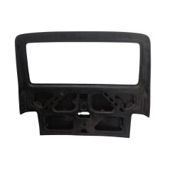 Portellone Posteriore Completo VOLKSWAGEN Transporter T4 2° Serie - 3744632 - 3744632