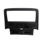 Portellone Posteriore Completo VOLKSWAGEN Transporter T4 2° Serie