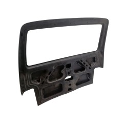 Portellone Posteriore Completo VOLKSWAGEN Transporter T4 2° Serie - 3744632 - 3744632