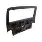 Portellone Posteriore Completo VOLKSWAGEN Transporter T4 2° Serie