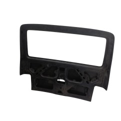 Portellone Posteriore Completo VOLKSWAGEN Transporter T4 2° Serie - 3744632 - 3744632