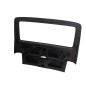 Portellone Posteriore Completo VOLKSWAGEN Transporter T4 2° Serie