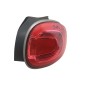 Stop fanale posteriore Destro FIAT 500 L Restyling Serie dal 17