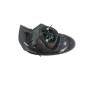 Stop fanale posteriore Destro FIAT 500 L Restyling Serie dal 17